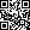 https://isna.ir/xdKxLR