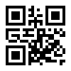 isna.ir/x4pWfn