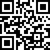 https://isna.ir/xcXjy6