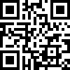 https://isna.ir/xdRD2z