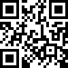 https://isna.ir/xdKLMY
