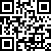 https://isna.ir/xdGdVw