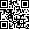 https://isna.ir/xdFW2Q