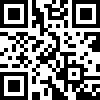 https://isna.ir/xdQ3Wy