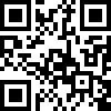https://isna.ir/xdFYRd