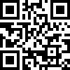 https://isna.ir/xcZpx5