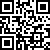 https://isna.ir/xdNbdj