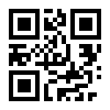 isna.ir/xdQb5k