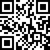 https://isna.ir/xdNp9z