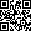 https://isna.ir/xdDGtq