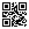 isna.ir/xdJ8QK