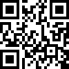 https://isna.ir/xdK2wg