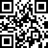 https://isna.ir/x3tXYN