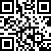 https://isna.ir/xd2BfJ