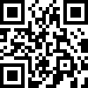 https://isna.ir/xdJtjK