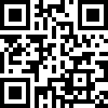 https://isna.ir/xdTQdt