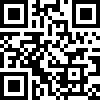 https://isna.ir/xdX6LM