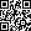 https://isna.ir/xbfTP4