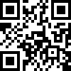 https://isna.ir/xdWZFd