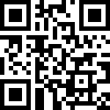 https://isna.ir/xd5r8J