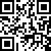 https://isna.ir/xdX5xX