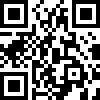 https://isna.ir/xdK4GP