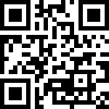 https://isna.ir/xdDXvY