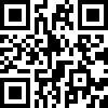 https://isna.ir/xdFpbT