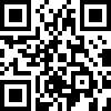https://isna.ir/xdKP7G