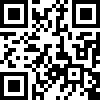 https://isna.ir/xdXcHM