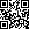https://isna.ir/xdCm7q