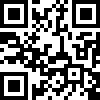 https://isna.ir/xdHM68