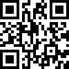 https://isna.ir/xdV5FM