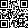 https://isna.ir/xdSy8G