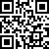https://isna.ir/xdV8Ht
