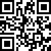 https://isna.ir/xdNksY