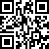 https://isna.ir/xdWZLW
