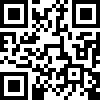 https://isna.ir/xdQdCy