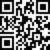 https://isna.ir/xcYzpB