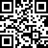 https://isna.ir/xKvvf