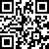 https://isna.ir/xdNBb9