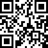 https://isna.ir/xdLJVK