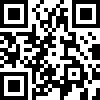 https://isna.ir/xdDHkM