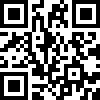 https://isna.ir/xdK4Vq