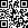 https://isna.ir/xdFXVm