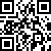 https://isna.ir/xdWMhG