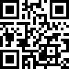 https://isna.ir/xdMm58