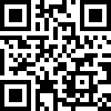 https://isna.ir/xdRyDp