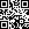 https://isna.ir/xdFDhh