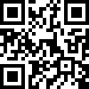 https://isna.ir/xdVtZ3